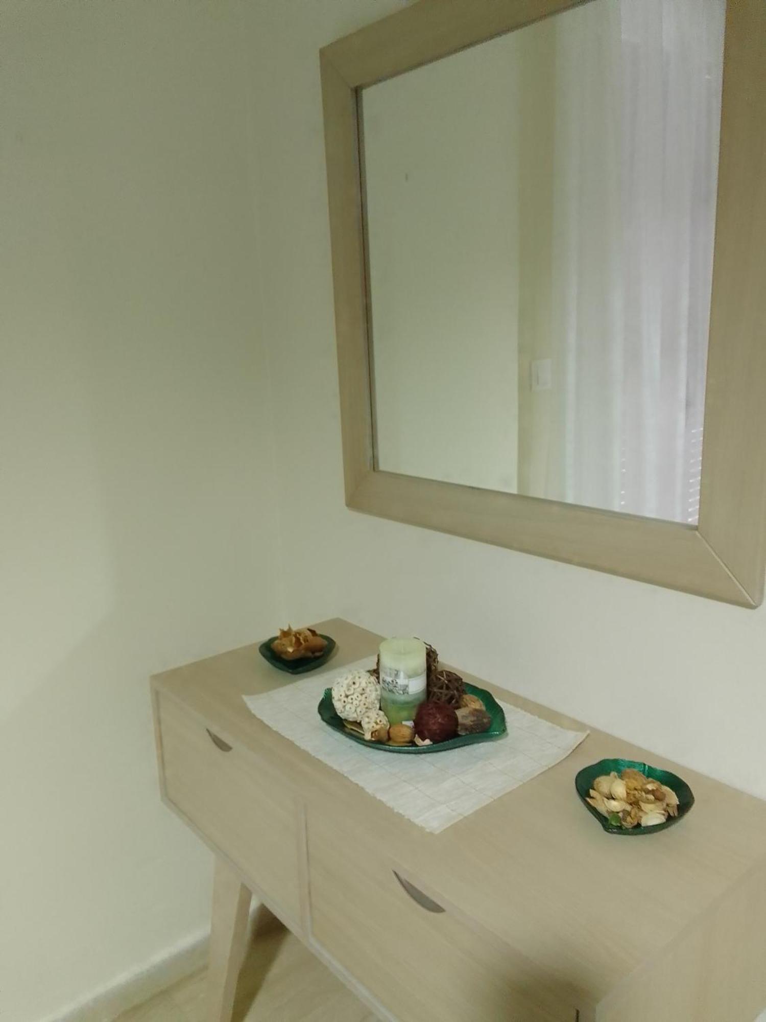 Eleonas Holiday Home Apartment Άγιος Στέφανος Εξωτερικό φωτογραφία